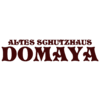 Altes Schutzhaus Domaya-avatar