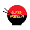 Super Nudeln-avatar