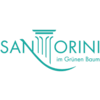 Griechisches Restaurant - Santorini im Grünen Baum-avatar