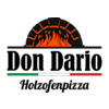 Don Dario Original Holzofen Pizza-avatar