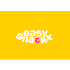 Easy Snackx-avatar