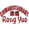 China Restaurant Rong Yao-avatar
