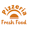 Fresh Food Kebab und Pizza-avatar