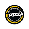 #PIZZA-avatar