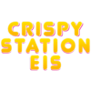 Crispy Station EIS von Zanoni & Zanoni-avatar
