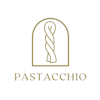 Pastacchio-avatar