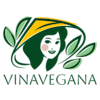 Vinavegana-avatar