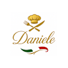 Daniele-Maestro Del Gusto-avatar