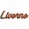 Pizzeria Livorno-avatar