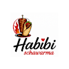 Habibi Schawarma-avatar