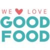We love good food-avatar