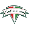 Bellissimo-avatar