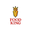 Food King-avatar