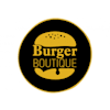 Burger Boutique - Graz (Center West)-avatar