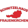 Schnitzelhaus Frauenkirchen-avatar