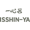 Isshin Ya-avatar