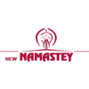 New Namastey India-avatar