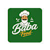 Baba Food 1050-avatar