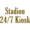 Stadion 24/7 Kiosk-avatar