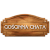 Gościnna Chata-avatar