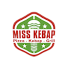 Miss Kebap-avatar