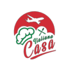 Casa Italiana-avatar