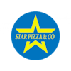 Star Pizza & Co-avatar