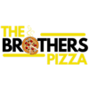 The Brothers Pizza-avatar