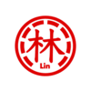Lin Asian Fusion-avatar