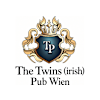 The Twins (irish) Pub Wien-avatar