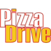 Pizza Drive-avatar