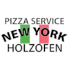 Pizzeservice New York Holzofen-avatar