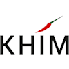 Khim-avatar