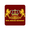 ROYAL Indisches Restaurant-avatar