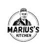 Restaurant Marius Kitchen-avatar