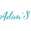 Adim'S-avatar