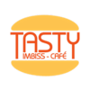 Tasty (Filiale Hard)-avatar