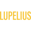 LUPELIUS-avatar
