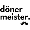 Dönermeister-avatar