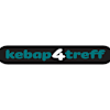 Kebap4Treff-avatar