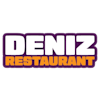 Deniz Restaurant-avatar