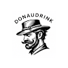 DonauDrinks-avatar