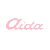 Aida-avatar