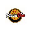 Pizza Don-avatar