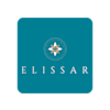Elissar im Corso-avatar