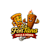 La Fontana Pizza & Döner-avatar