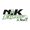 N.K. Express & Tea-avatar