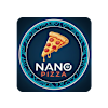 Nano Pizza-avatar