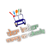 DER INDER Curry on Wheel-avatar