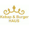 Kebap&Burger Haus-avatar